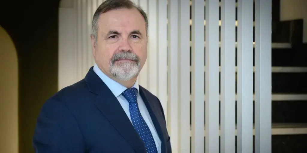 Ramón Torrecillas, Premio Fermina Orduña de la Comunidad de Madrid