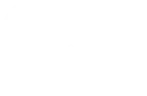 Foro Empresas Innovadoras