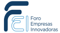 Foro Empresas Innovadoras