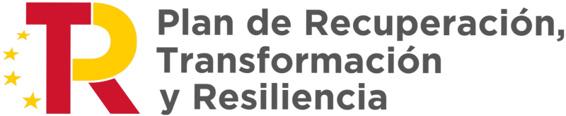 Plan de Recuperación, Transformación y Resiliencia