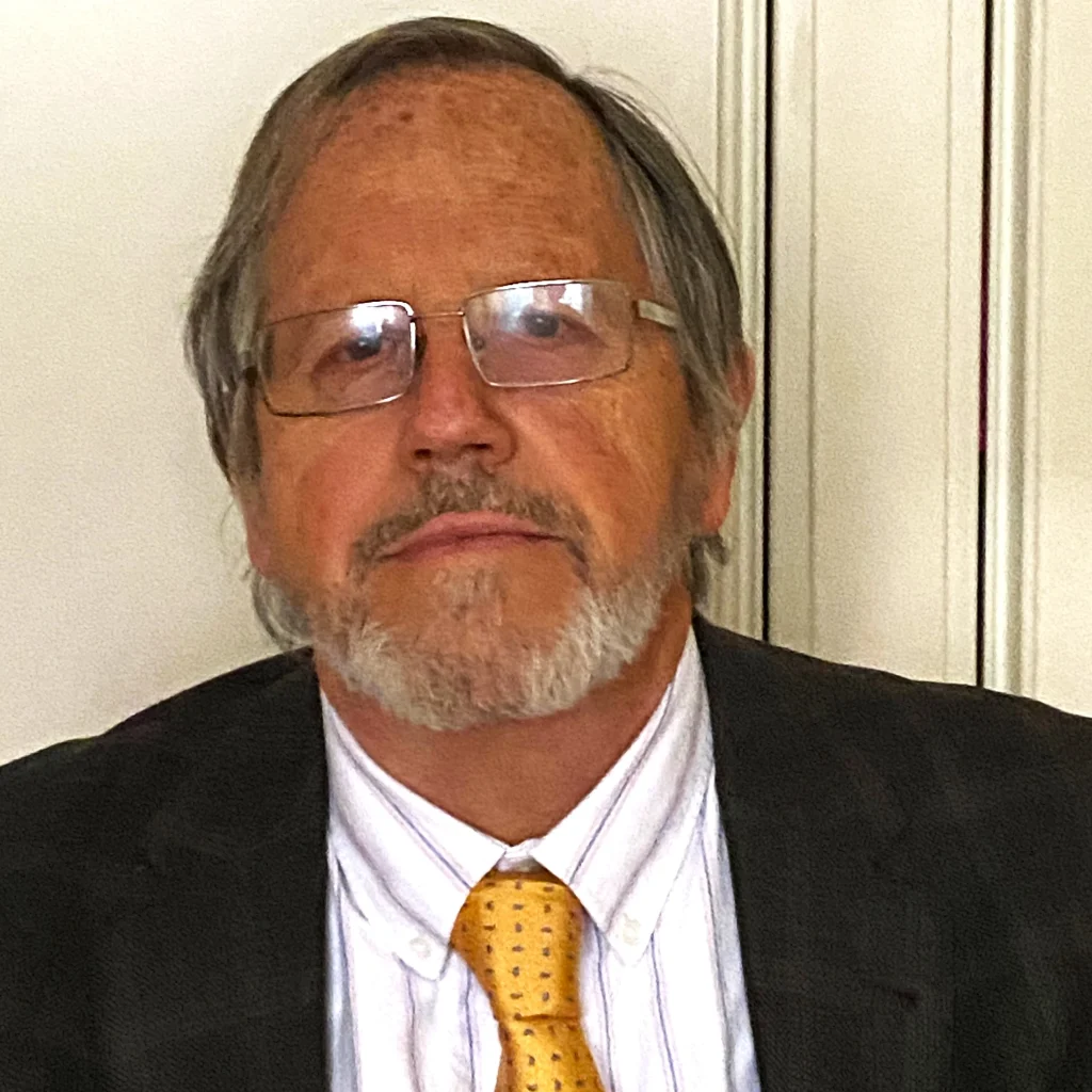 José María Insenser Farré