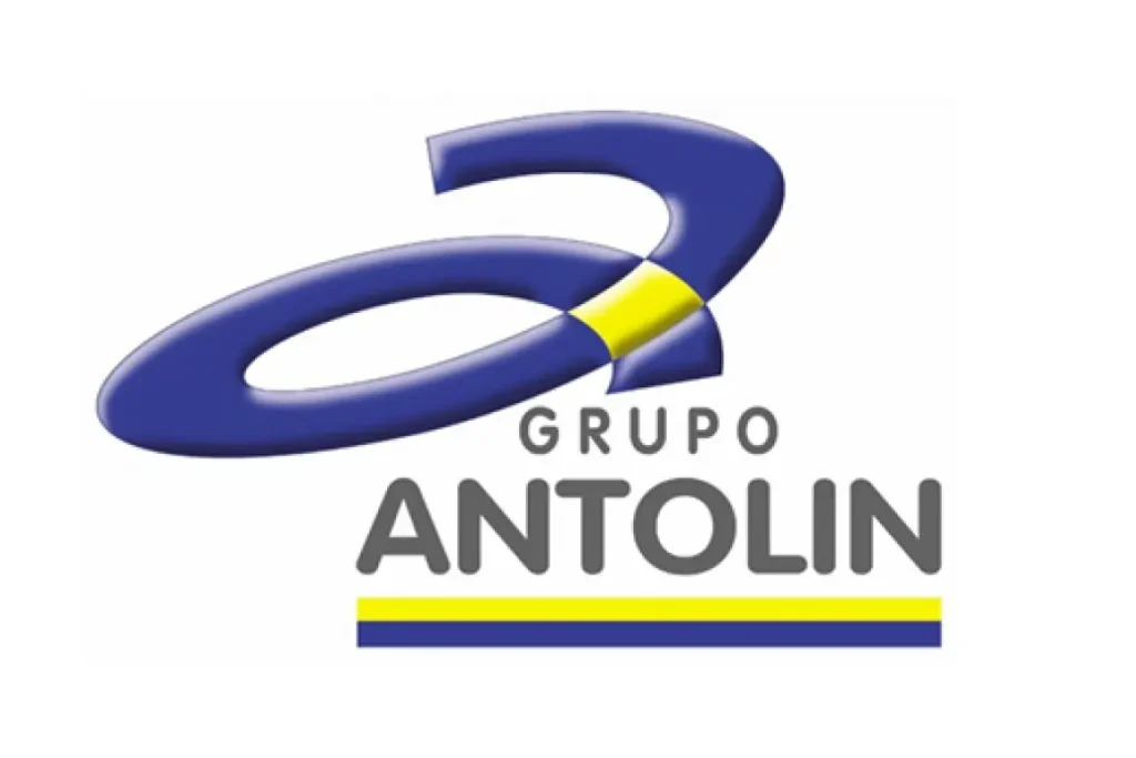 Grupon Antolín, Reconocimiento FEI 2013 Gran Empresa Innovadora