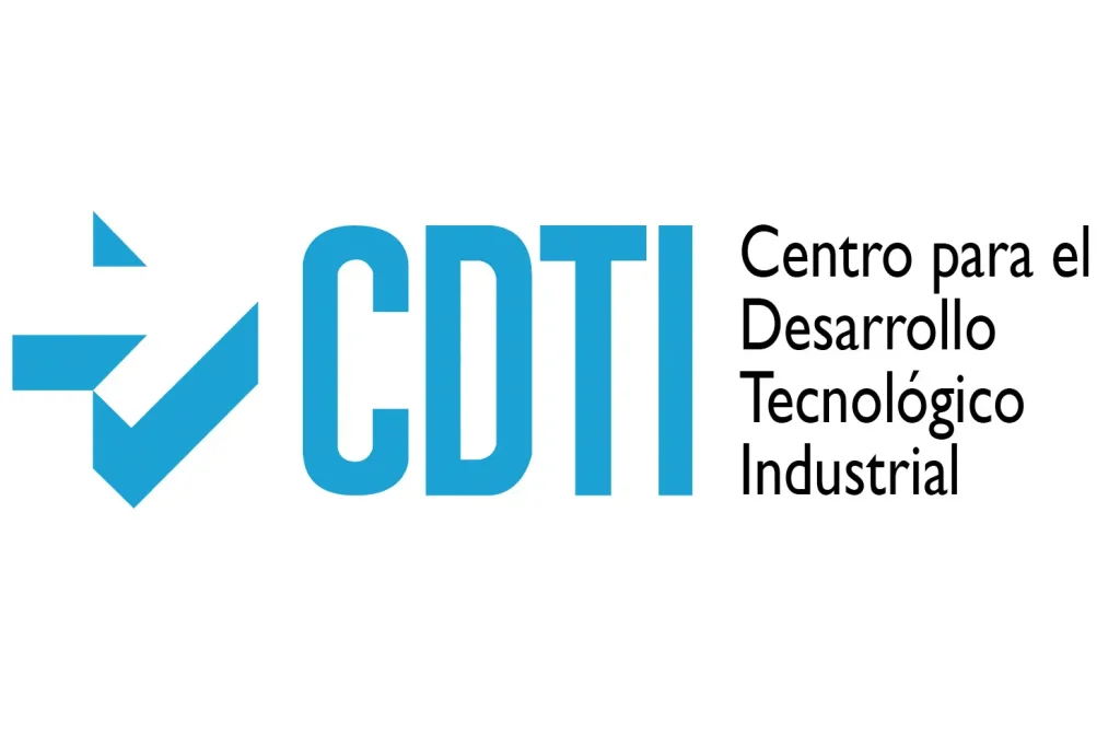 CDTI, Reconocimiento FEI 2013 Organismo de Apoyo a la Innovación