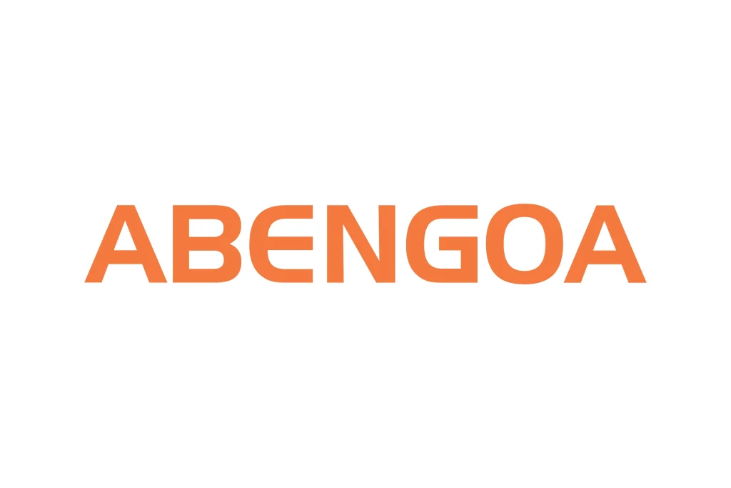 Abengota, Reconocimiento FEI Gran Empresa Innovadora
