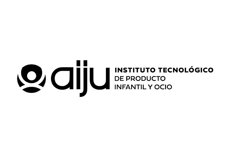 AIJU, Reconocimiento FEI 2014 Organismo Apoyo Innovación