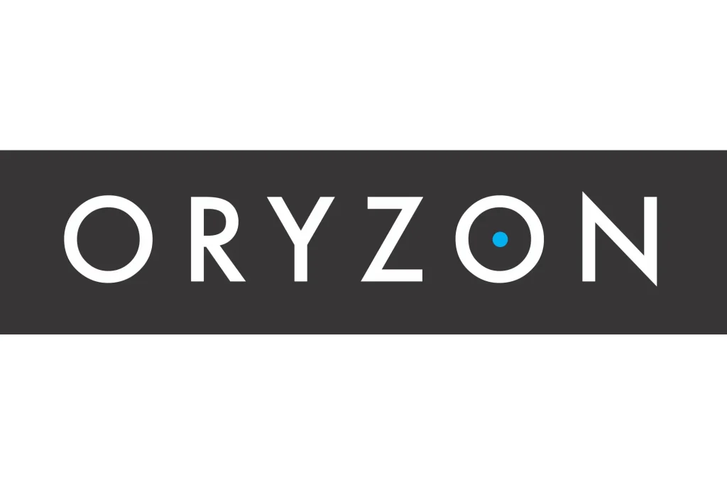 Oryzon Genomics. Reconocimiento FEI 2014 PYME Innovadora