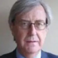 Antonio de Carvajal Salido (Foro Empresas Innovadoras)