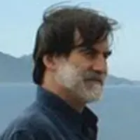 Jaime Laviña Orueta (Foro Empresas Innovadoras)