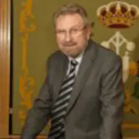 Jesús Rodríguez Cortezo (Foro Empresas Innovadoras)