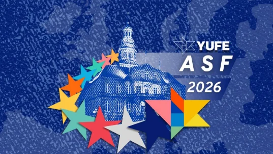 Universidades europeas transnacionales: ciencia, conocimiento e innovación para una Europa más fuerte