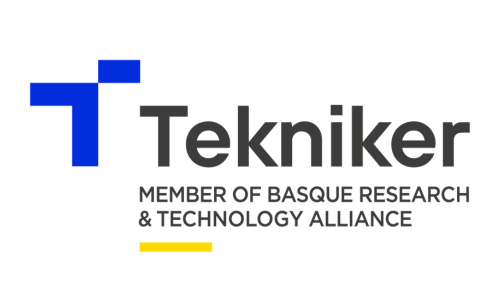 Tekniker, entidad miembro del FEI