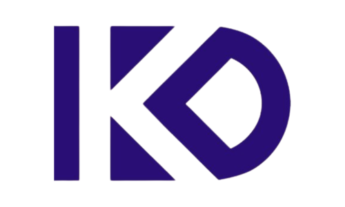 Logo KDPOF