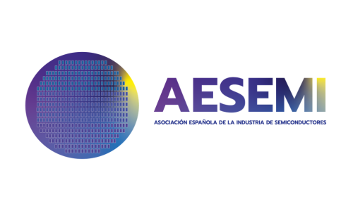 Logo AESEMI