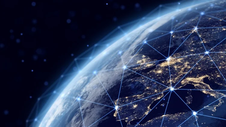 Europa, tecnología y liderazgo